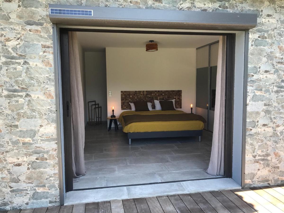 Villa Rocca 索塔 外观 照片