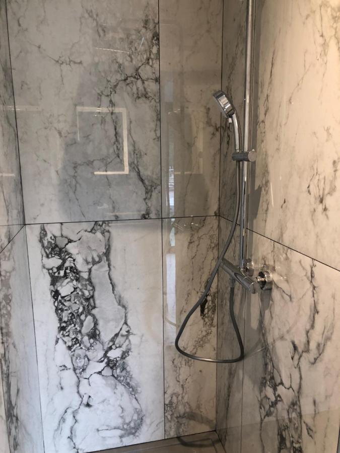 Villa Rocca 索塔 外观 照片
